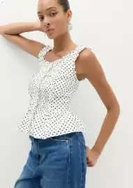 Marks & Spencer catalogue Page 3
