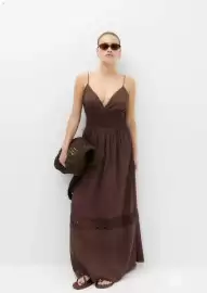 Marks & Spencer catalogue Page 4