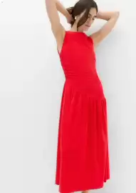 Marks & Spencer catalogue Page 5