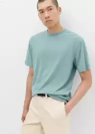 Marks & Spencer catalogue Page 2