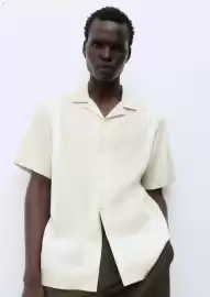 Marks & Spencer catalogue Page 3