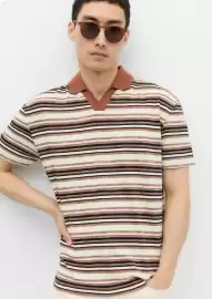 Marks & Spencer catalogue Page 4