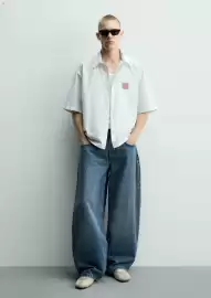 ZARA catalogue Page 2