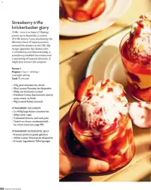 Waitrose catalogue Page 100