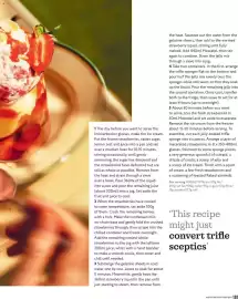 Waitrose catalogue Page 101