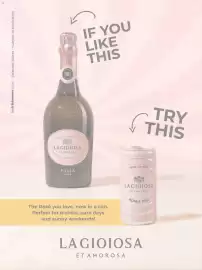 Waitrose catalogue Page 102