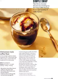 Waitrose catalogue Page 103