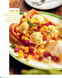 Waitrose catalogue Page 104