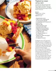 Waitrose catalogue Page 105