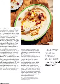 Waitrose catalogue Page 106