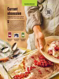 Waitrose catalogue Page 107