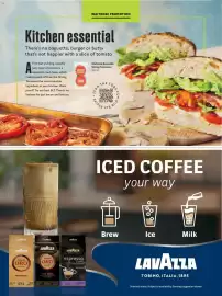 Waitrose catalogue Page 108