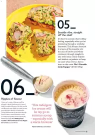 Waitrose catalogue Page 11