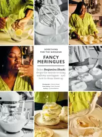Waitrose catalogue Page 110