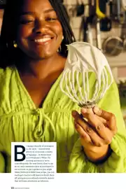 Waitrose catalogue Page 112