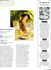 Waitrose catalogue Page 113