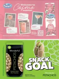 Waitrose catalogue Page 114