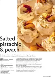 Waitrose catalogue Page 115