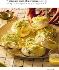 Waitrose catalogue Page 117