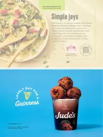 Waitrose catalogue Page 118
