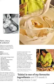 Waitrose catalogue Page 119