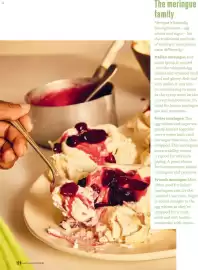 Waitrose catalogue Page 120
