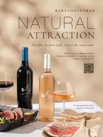 Waitrose catalogue Page 121