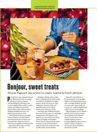 Waitrose catalogue Page 122