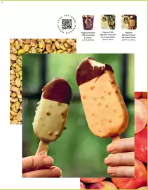 Waitrose catalogue Page 123
