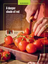 Waitrose catalogue Page 124