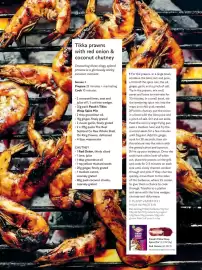 Waitrose catalogue Page 126