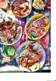 Waitrose catalogue Page 127