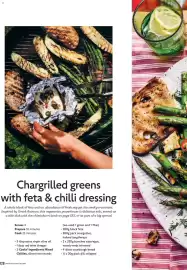 Waitrose catalogue Page 128