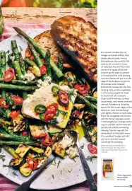 Waitrose catalogue Page 129