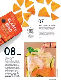 Waitrose catalogue Page 13