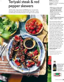 Waitrose catalogue Page 131