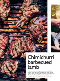 Waitrose catalogue Page 132