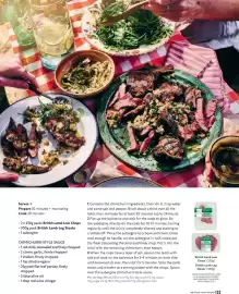 Waitrose catalogue Page 133