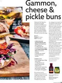 Waitrose catalogue Page 135