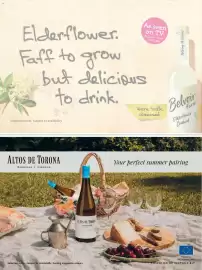 Waitrose catalogue Page 136
