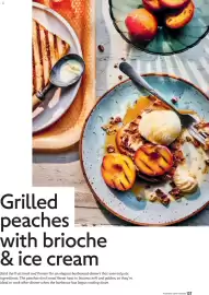 Waitrose catalogue Page 137