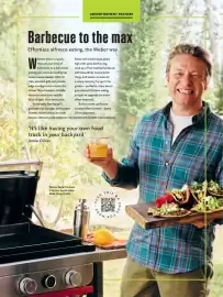 Waitrose catalogue Page 139