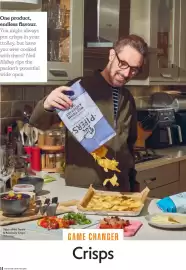 Waitrose catalogue Page 14