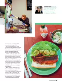 Waitrose catalogue Page 143