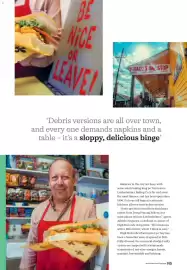 Waitrose catalogue Page 145