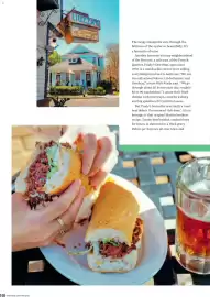 Waitrose catalogue Page 146