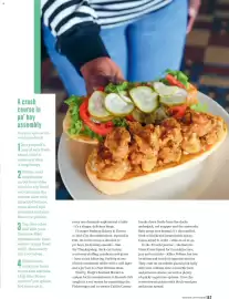 Waitrose catalogue Page 147