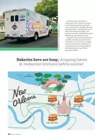 Waitrose catalogue Page 148