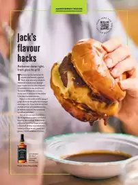Waitrose catalogue Page 149