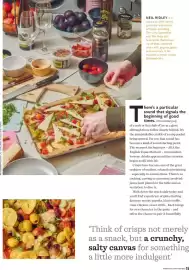 Waitrose catalogue Page 15